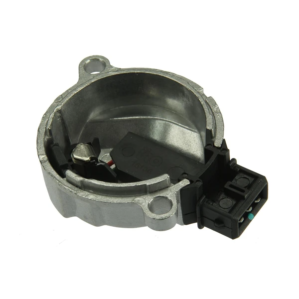 ÜRO Parts 058905161B Engine Camshaft Position Sensor