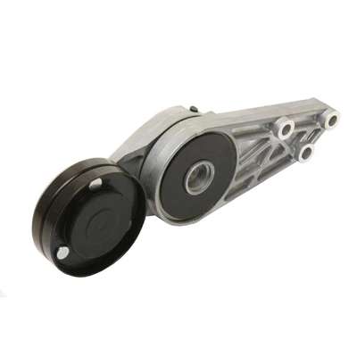 ÜRO Parts 058903133D Accessory Drive Belt Tensioner