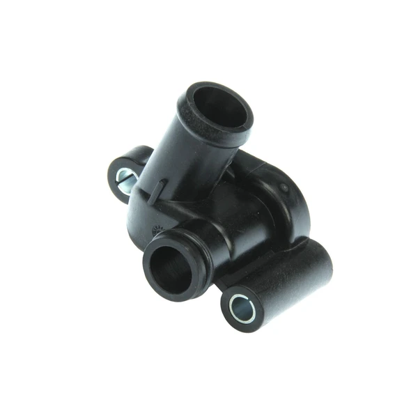 ÜRO Parts 059121506H Radiator Coolant Hose Flange