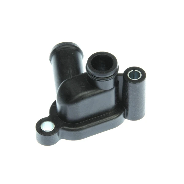ÜRO Parts 059121506H Radiator Coolant Hose Flange
