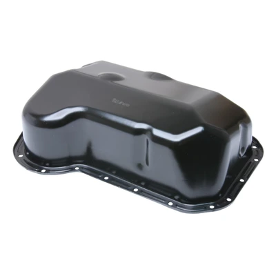 ÜRO Parts 051103601 Engine Oil Pan