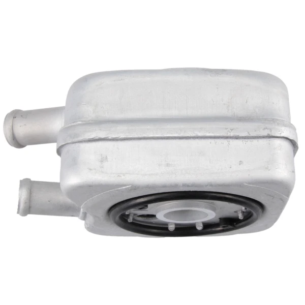 ÜRO Parts 068117021B Engine Oil Cooler