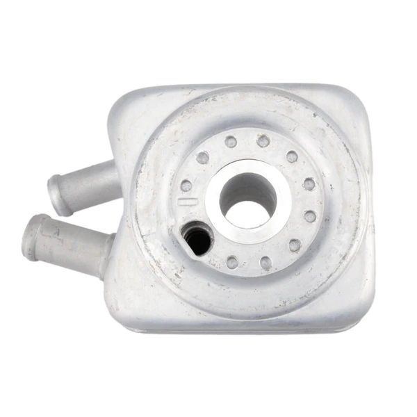 ÜRO Parts 068117021B Engine Oil Cooler