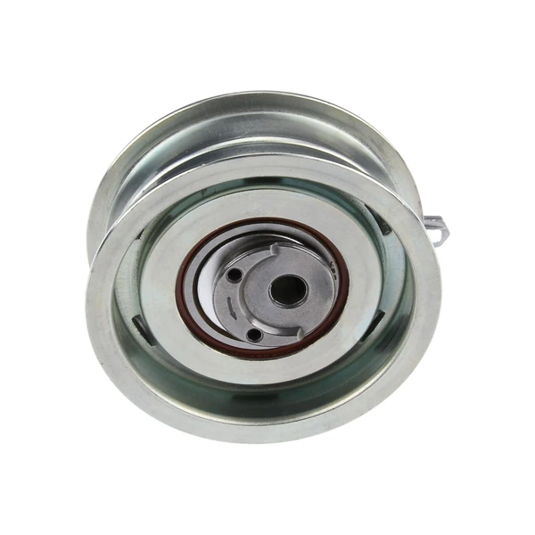 ÜRO Parts 06A109479A Engine Timing Belt Tensioner