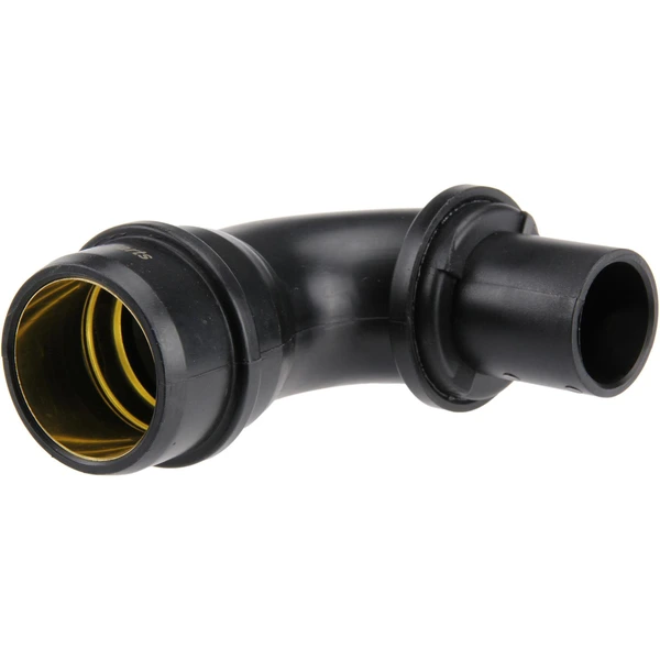 ÜRO Parts 06A103213AM Engine Crankcase Breather Hose