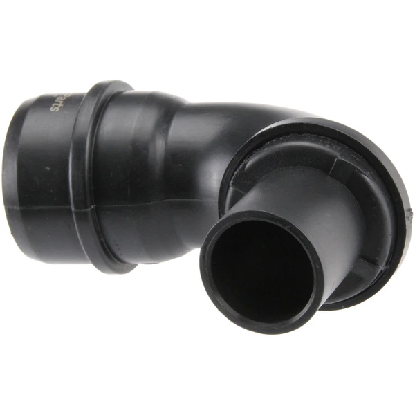 ÜRO Parts 06A103213AM Engine Crankcase Breather Hose
