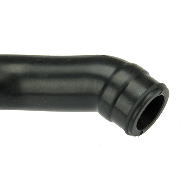 ÜRO Parts 06A103221AN Engine Crankcase Breather Hose