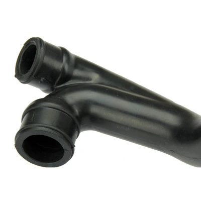 ÜRO Parts 06A103221AN Engine Crankcase Breather Hose