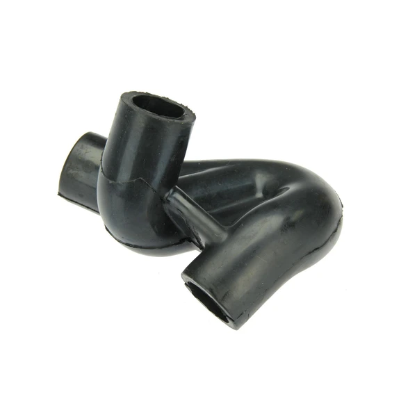 ÜRO Parts 06A103221AA Engine Crankcase Breather Hose