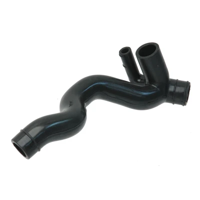 ÜRO Parts 06A103221AK Engine Crankcase Breather Hose