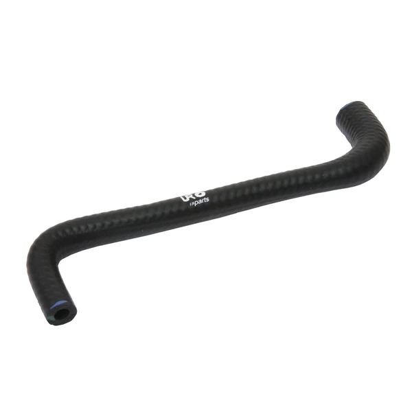 ÜRO Parts 06A103221BQ Engine Crankcase Breather Hose