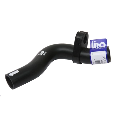 ÜRO Parts 06A103221BR Engine Crankcase Breather Hose