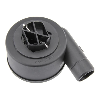 ÜRO Parts 06A103465 Engine Crankcase Vent Valve