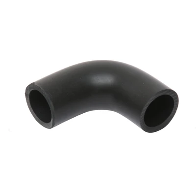 ÜRO Parts 06A103493BD Engine Crankcase Breather Hose