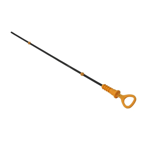 ÜRO Parts 06A115611C Engine Oil Dipstick
