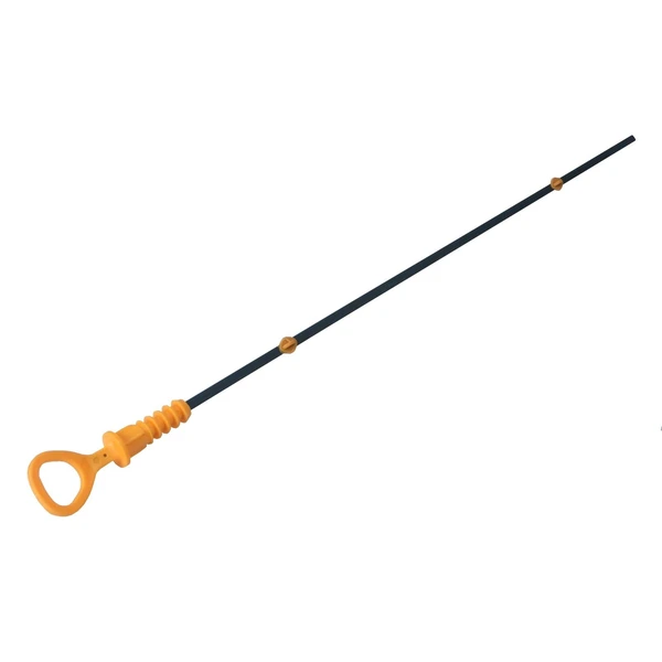 ÜRO Parts 06A115611Q Engine Oil Dipstick