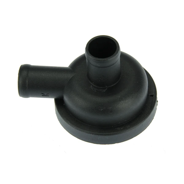 ÜRO Parts 06A129101D Engine Crankcase Vent Valve