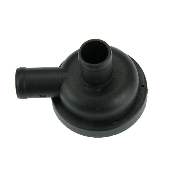 ÜRO Parts 06A129101D Engine Crankcase Vent Valve