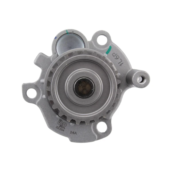 ÜRO Parts 06A121012 Engine Water Pump