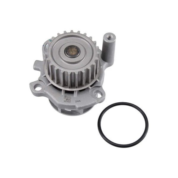 ÜRO Parts 06A121012 Engine Water Pump