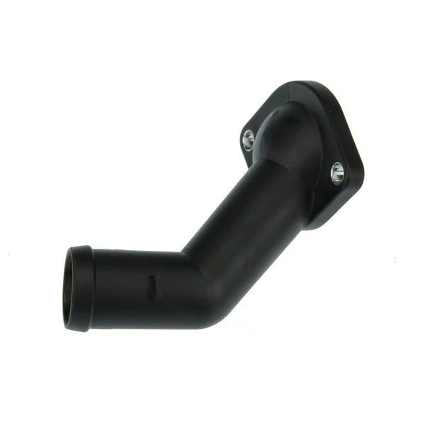 ÜRO Parts 06A121121C Engine Coolant Thermostat Housing