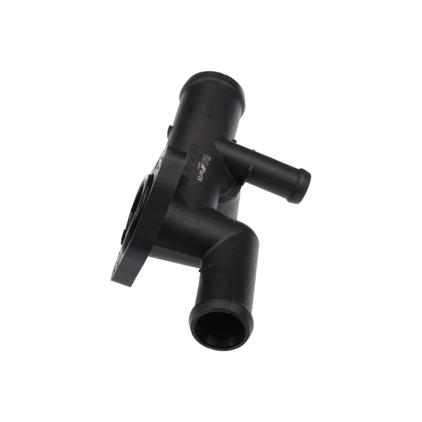 ÜRO Parts 06A121133AH Radiator Coolant Hose Flange