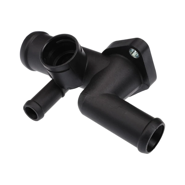 ÜRO Parts 06A121133AH Radiator Coolant Hose Flange