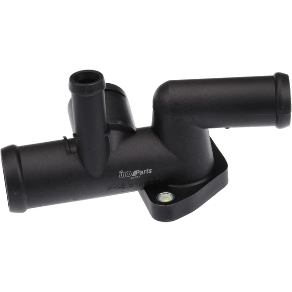 ÜRO Parts 06A121133AH Radiator Coolant Hose Flange