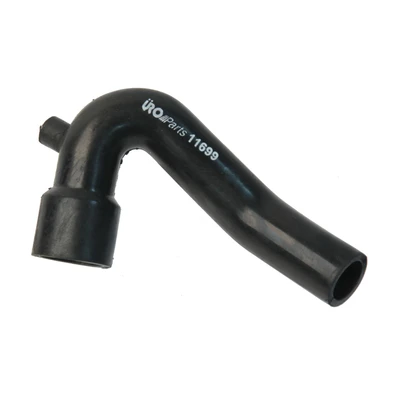 ÜRO Parts 06A133240 Engine Crankcase Breather Hose