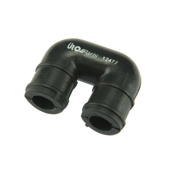 ÜRO Parts 06A133784P Engine Crankcase Breather Hose