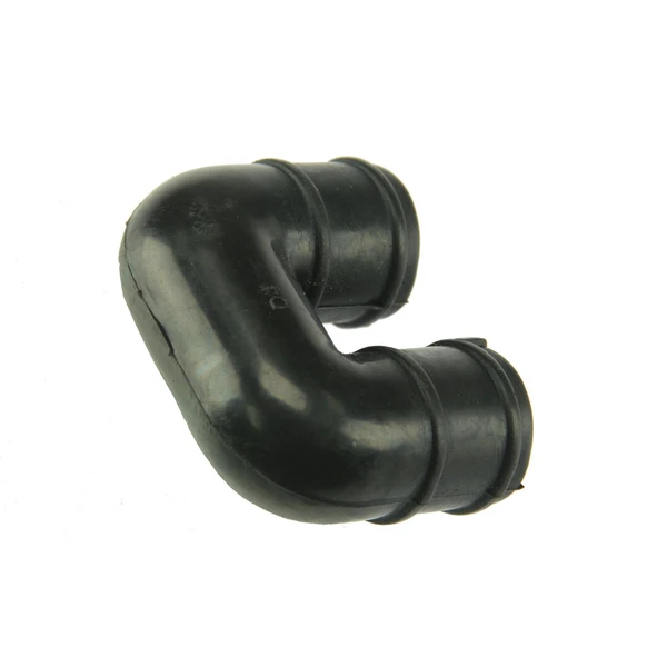 ÜRO Parts 06A133784P Engine Crankcase Breather Hose