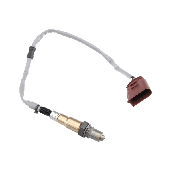 ÜRO Parts 06A906262BG Oxygen Sensor, Rear Side