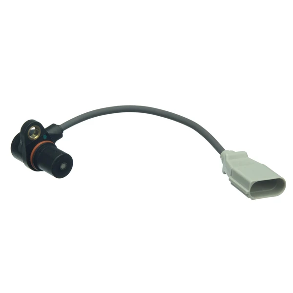 ÜRO Parts 06A906433G Engine Crankshaft Position Sensor