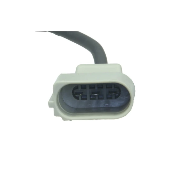 ÜRO Parts 06A906433G Engine Crankshaft Position Sensor