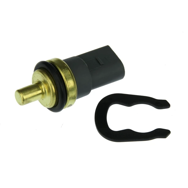 ÜRO Parts 06A919501A Engine Coolant Temperature Sensor