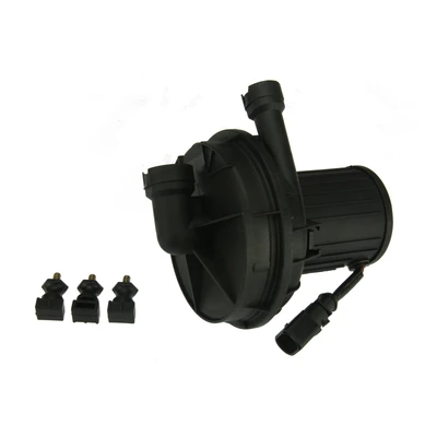 ÜRO Parts 06A959253E Secondary Air Injection Pump