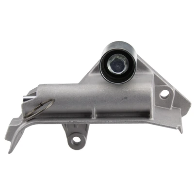 ÜRO Parts 06B109477 Engine Timing Belt Tensioner