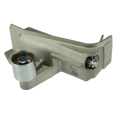 ÜRO Parts 06B109477A Engine Timing Belt Tensioner