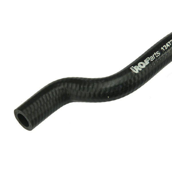 ÜRO Parts 06B103224C Engine Crankcase Breather Hose