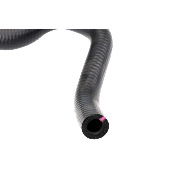 ÜRO Parts 06B103224E Engine Crankcase Breather Hose