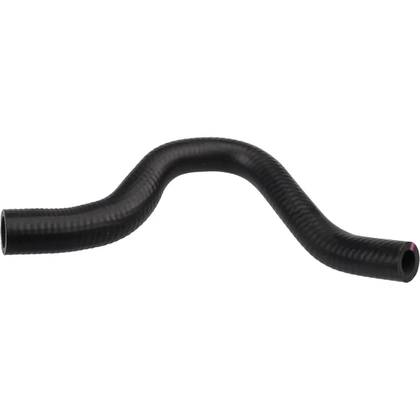 ÜRO Parts 06B103224E Engine Crankcase Breather Hose