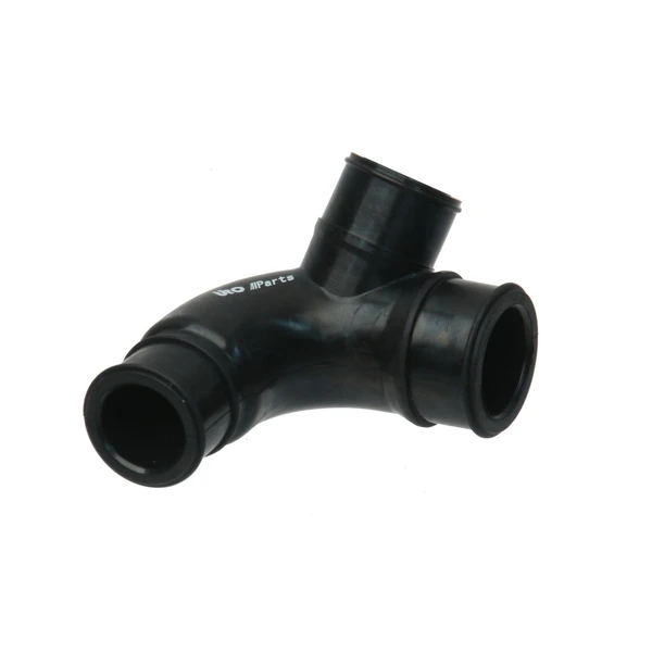 ÜRO Parts 06B103221F Engine Crankcase Breather Hose