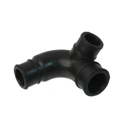 ÜRO Parts 06B103221L Engine Crankcase Breather Hose