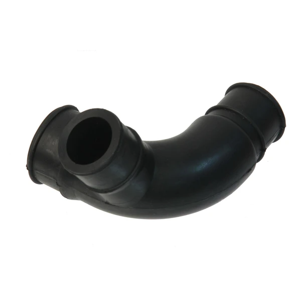 ÜRO Parts 06B103221L Engine Crankcase Breather Hose