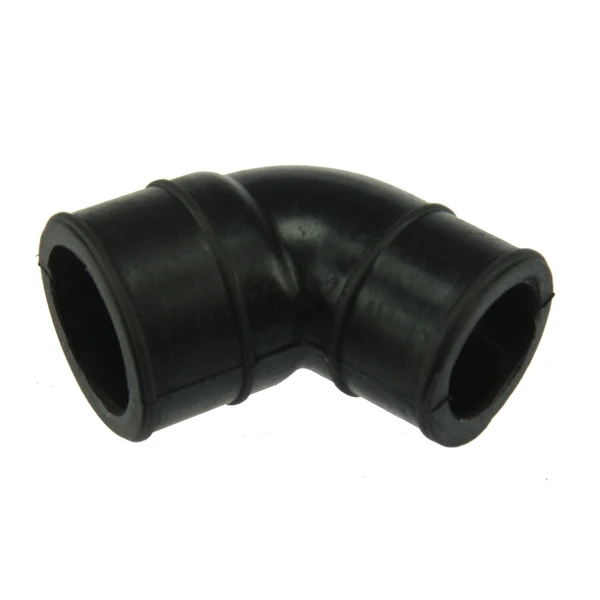 ÜRO Parts 06B103221M Engine Crankcase Breather Hose