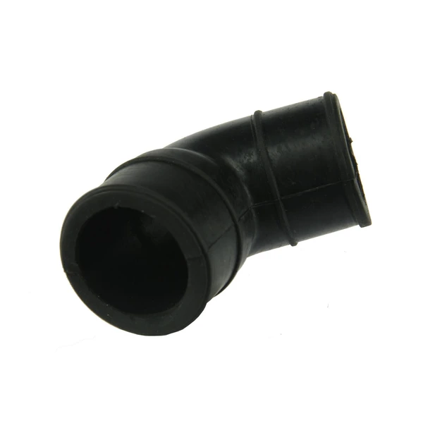 ÜRO Parts 06B103221M Engine Crankcase Breather Hose