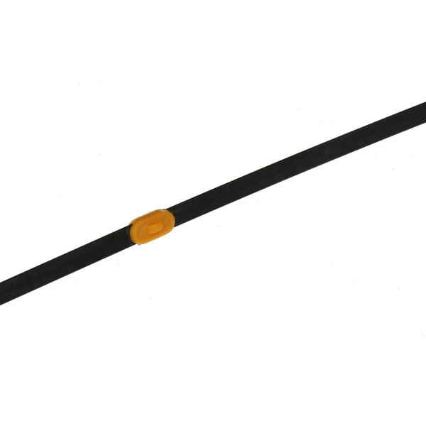 ÜRO Parts 06B115611R Engine Oil Dipstick