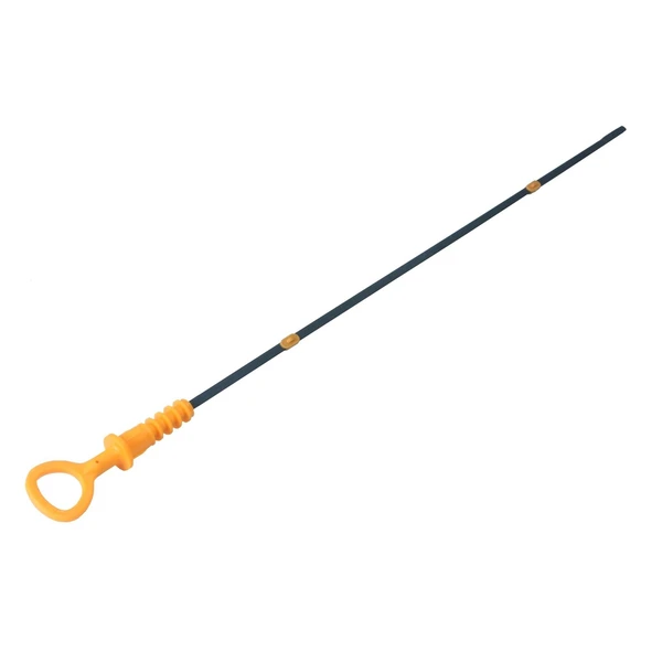 ÜRO Parts 06B115611R Engine Oil Dipstick