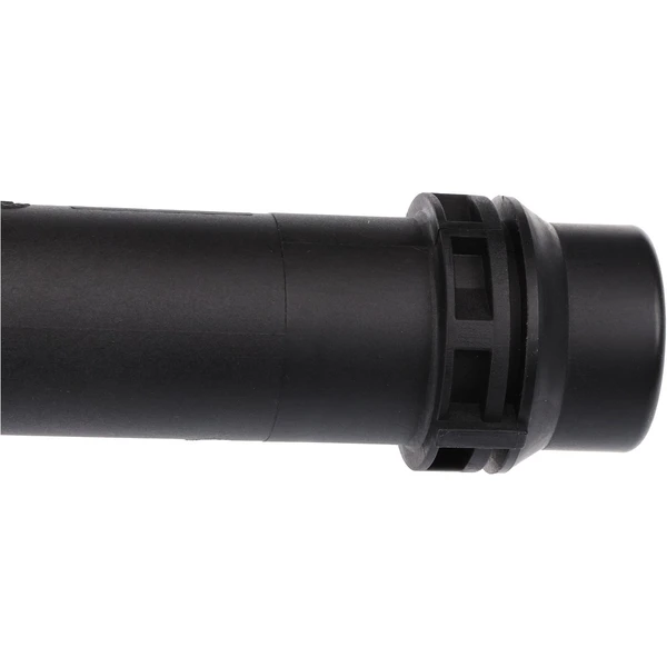 ÜRO Parts 06B121121 Engine Coolant Thermostat Housing