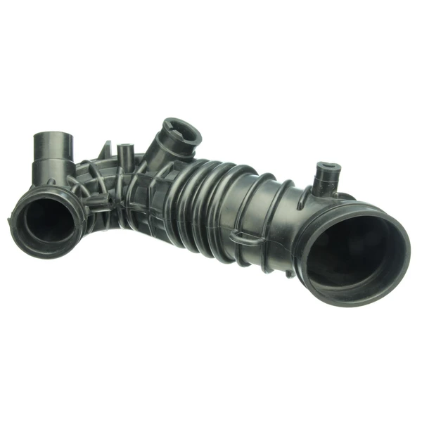 ÜRO Parts 06B133356AG Engine Air Intake Hose